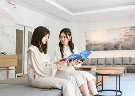 REF Kyoto Hachijoguchi by VESSEL HOTELS 3