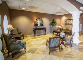 Comfort Inn & Suites Jupiter I-95 3