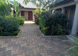 House of Excellence 5