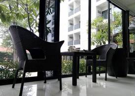 T3 House 2