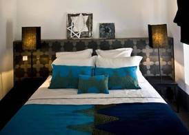 Riad First 4