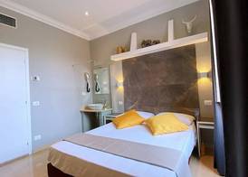 Hotel Giolitti Smart 2
