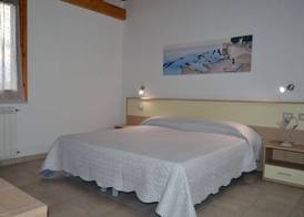 Agriturismo la Ghiandaia Alghero 5