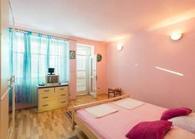 Apartments Sany 3