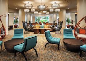Sheraton Waikiki Beach Resort 5