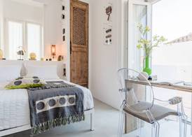 Colégio Charm House 5