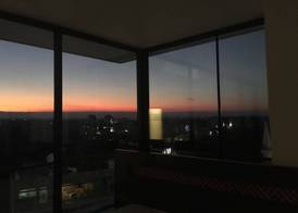 Alya Rooms 3