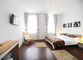 Valenti rooms 4