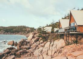 Nomads Magnetic Island 4