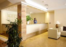 Grupotel Imperio Playa 4