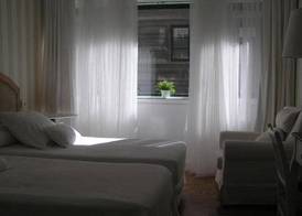Hotel Central by MyHouseSpain 2