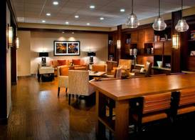 Trumbull Marriott Shelton 2
