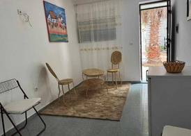 Hotel Village Penareia 3