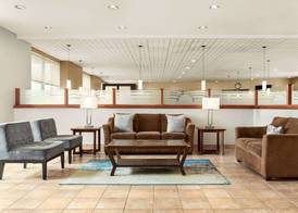 Days Inn by Wyndham London 3