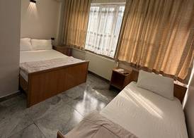 Hotel KONAK 4