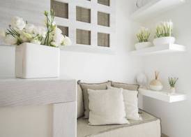 San Michele Suite 3