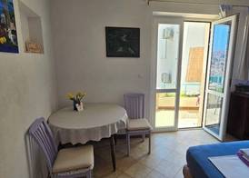 Apartments Boćin Rosso 5