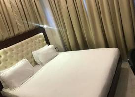 Hotel Shivam 3