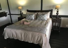 Bosbok Lodge 2