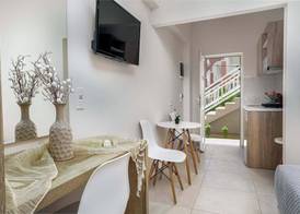 Antonis apartments 2