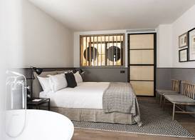 Terra Dominicata - Hotel & Winery - Adults Only 3