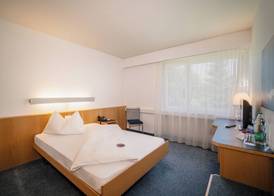 Seeblick Höhenhotel 4