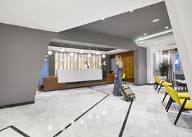 De Sol Hotel & Spa 5
