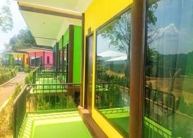 T-House 5