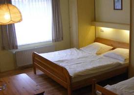 Landgasthof Tarp 5