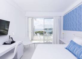 Reverence Mare Hotel - Adults Only 5