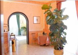 Hotel Gresi 3