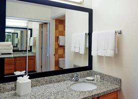 Residence Inn by Marriott Naples 4