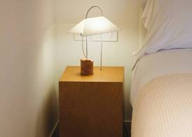 Casa Teva Rooms Sevilla 2