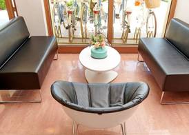 Eco Hotel Benacus 4