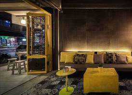 Fulfill Phuket - SHA 3