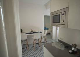 Domus Sole 4