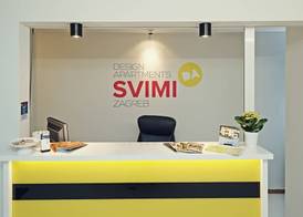 Design Studios SVI-MI 3