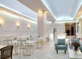 Astoria Hotel 2