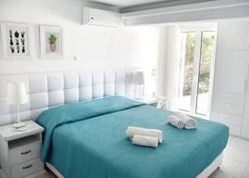 Adikri Villas & Suites 3