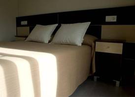 Hotel MR 5