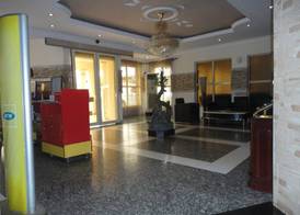 SDM Tavern and Suites 2