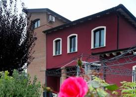 Albergo Delle Industrie 3