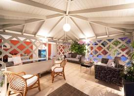 Makris Yialos Apartments 2