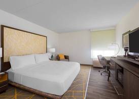 Holiday Inn LA MIRADA – BUENA PARK by IHG 5
