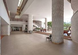 Hotel Tropicana Pattaya 2