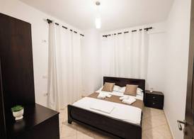 ERAL Apart-Hotel & Penthouse 5