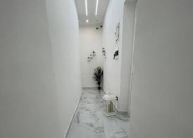 LudBen House 2