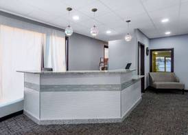 Baymont by Wyndham Rochester Mayo Clinic Area 2