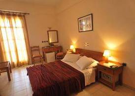 Asteri Hotel 4