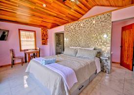 Mangata Villas Adults Only 3